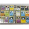Image 3 : Binder Pokemon Collector Cards