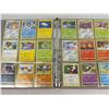 Image 4 : Binder Pokemon Collector Cards