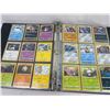 Image 2 : Binder Pokemon Collector Cards