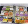Image 3 : Binder Pokemon Collector Cards