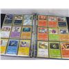 Image 4 : Binder Pokemon Collector Cards