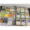 Image 6 : Binder Pokemon Collector Cards