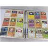 Image 2 : Binder Pokemon Collector Cards