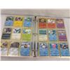 Image 3 : Binder Pokemon Collector Cards