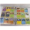 Image 4 : Binder Pokemon Collector Cards