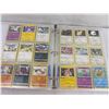 Image 5 : Binder Pokemon Collector Cards