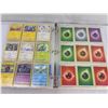 Image 6 : Binder Pokemon Collector Cards