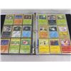 Image 2 : Binder Pokemon Collector Cards