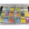 Image 3 : Binder Pokemon Collector Cards