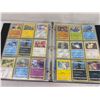 Image 4 : Binder Pokemon Collector Cards