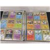 Image 5 : Binder Pokemon Collector Cards