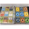 Image 6 : Binder Pokemon Collector Cards