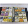 Image 4 : Binder Pokemon Collector Cards