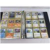 Image 5 : Binder Pokemon Collector Cards