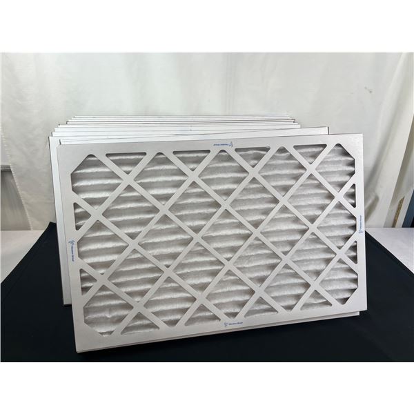 Furnace Filters