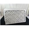Image 1 : Furnace Filters