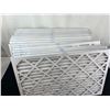 Image 2 : Furnace Filters