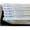 Image 3 : Furnace Filters