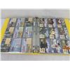 Image 2 : Vintage TY Beanie Baby Official Collector Album