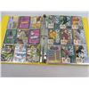 Image 3 : Vintage TY Beanie Baby Official Collector Album