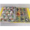 Image 4 : Vintage TY Beanie Baby Official Collector Album