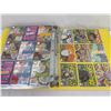 Image 5 : Vintage TY Beanie Baby Official Collector Album