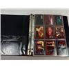 Image 1 : Star Trek Collector Cards