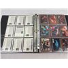 Image 2 : Star Trek Collector Cards