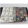 Image 3 : Star Trek Collector Cards