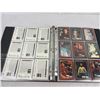 Image 4 : Star Trek Collector Cards