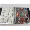Image 5 : Star Trek Collector Cards