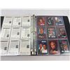 Image 6 : Star Trek Collector Cards
