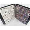 Image 7 : Star Trek Collector Cards