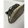 Image 3 : Vintage Knapp Monarch electric Iron