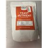 Image 1 : Elos yeast nutrient (New) exp Aug 01/2028size 1 lb.  Used for brewing and winemaking