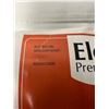 Image 2 : Elos yeast nutrient (New) exp Aug 01/2028size 1 lb.  Used for brewing and winemaking