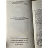 Image 3 : Vintage Books