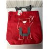 Image 1 : Quality Reisenthel Family Tote Bag (New)