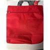 Image 2 : Quality Reisenthel Family Tote Bag (New)
