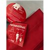 Image 3 : Quality Reisenthel Family Tote Bag (New)