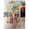 Image 2 : New Postage Stamp collection