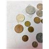 Image 2 : small collection of coins