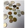 Image 3 : small collection of coins