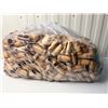 Image 1 : Large box of almost 1000 Toonie coin rollers