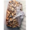 Image 2 : Large box of almost 1000 Toonie coin rollers