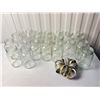 Image 1 : 2 dozen quart sealers