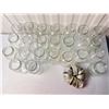 Image 2 : 2 dozen quart sealers