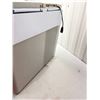 Image 4 : Koolatron Kooler 31 qt. plugs into 12 volt vehicle, working condition