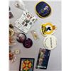 Image 2 : Pin Collector
