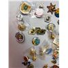 Image 3 : Pin Collector